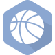 https://img.cqdashan.com/img/basketball/team/040e80634358b621caff673e61d981fd.png