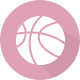 https://img.cqdashan.com/img/basketball/team/6adbb85a5ecc3da5c8aaf2cabeb04063.png