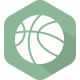 https://img.cqdashan.com/img/basketball/team/a23ed5ca489f44de9bf1b674cf655257.png