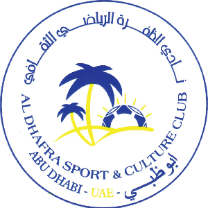 https://img.cqdashan.com/img/football/team/153bca8b2e5dbcdb3d3a3f42b1571f27.png