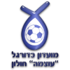 https://img.cqdashan.com/img/football/team/7fe24215c10bb2c52145b0215e3a554c.png