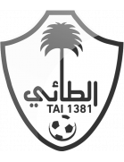 https://img.cqdashan.com/img/football/team/bb8183f7d855f44b6600d527f6e35010.png